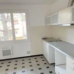 Rent 4 bedroom apartment of 78 m² in Avignon