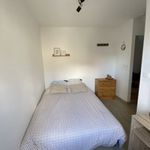 Appartement de 35 m² avec 2 chambre(s) en location à Rouen