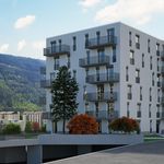 Rent 5 bedroom apartment of 89 m² in Martigny
