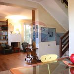 Rent 5 bedroom house of 182 m² in Sant'Agata li Battiati