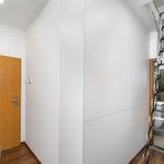 Pronajměte si 1 ložnic/e byt o rozloze 52 m² v Uherské Hradiště