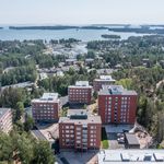 Rent 1 bedroom apartment of 75 m² in Espoo