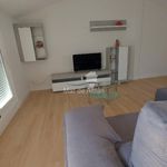 Rent 2 bedroom house of 3 m² in Pontevedra
