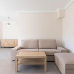 Rent 4 bedroom house of 87 m² in Arrondissement of Annecy