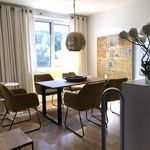 Rent 4 bedroom apartment of 96 m² in Pressbaum