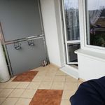 Rent 3 bedroom apartment of 56 m² in Bydgoszcz