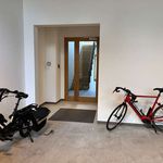 Huur 2 slaapkamer appartement van 77 m² in Etterbeek