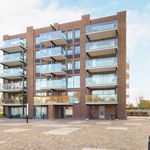 Rent 2 bedroom apartment of 92 m² in Woerden