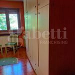 Rent 2 bedroom apartment of 45 m² in Sauze d'Oulx