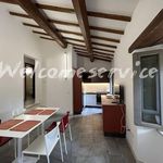 Rent 5 bedroom apartment of 97 m² in Todi