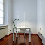 Affitto 2 camera appartamento di 66 m² in Milano