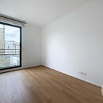 Appartement de 116 m² avec 5 chambre(s) en location à BOULOGNE BILLANCOURT
- 92