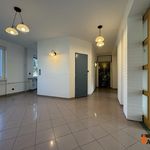Rent 4 bedroom apartment of 79 m² in Havířov