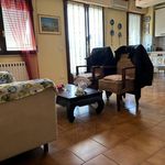 Rent 4 bedroom apartment of 70 m² in Sarzana