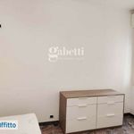 Rent 2 bedroom apartment of 28 m² in Bologna
