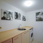 Rent 4 bedroom house of 398 m² in Las Rozas de Madrid