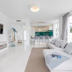 Rent 5 bedroom house of 420 m² in Santa Úrsula