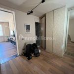 Rent 2 bedroom apartment of 76 m² in Reggio nell'Emilia