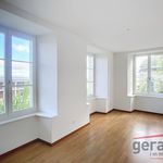 Rent 6 bedroom apartment of 124 m² in Prez