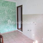 Rent 4 bedroom apartment of 40 m² in Villafranca Piemonte