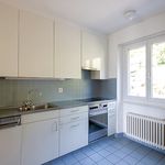 Rent 6 bedroom house in Winterthur