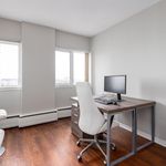 Rent 1 bedroom apartment of 68 m² in Calgary