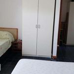 Rent 3 bedroom apartment of 100 m² in Roseto Capo Spulico