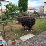 Rent 4 bedroom house of 160 m² in Legnano