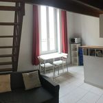 Appartement de 20 m² avec 1 chambre(s) en location à Castelnau-le-Lez