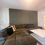 Najam 4 spavaće sobe stan od 91 m² u Zagreb