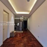 Rent 2 bedroom apartment of 645 m² in Kuala Lumpur