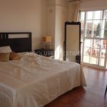 Rent 4 bedroom house of 204 m² in Marbella