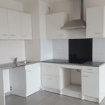 Rent 3 bedroom apartment of 67 m² in Perpignan