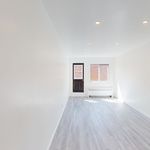 Rent 1 bedroom apartment of 25 m² in Montréal