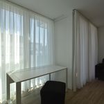 Rent 1 bedroom apartment of 33 m² in Offenbach am Main