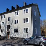 Rent 3 bedroom apartment of 71 m² in Oxelösund