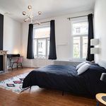 Rent a room of 15 m² in Ixelles