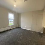 Rent 3 bedroom apartment in Carrickfergus