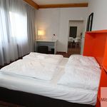 Miete 2 Schlafzimmer wohnung von 75 m² in Nuremberg