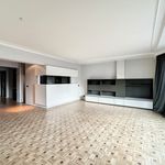 Huur 2 slaapkamer appartement van 145 m² in Ukkel