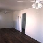 Rent 2 bedroom house of 76 m² in Long Beach
