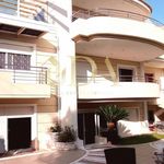 Rent 6 bedroom apartment in Vouliagmeni Municipal Unit