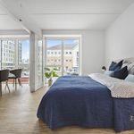 Rent 4 bedroom apartment of 102 m² in Taastrup