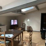 Rent 1 bedroom apartment of 43 m² in Créon