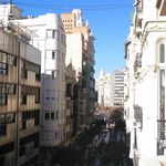 Alquilar 10 dormitorio casa en València