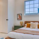 Rent 2 bedroom apartment of 173 m² in Texas