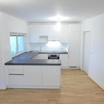 Rent 4 bedroom apartment in Wien