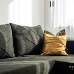 Wynajmij 2 sypialnię apartament z 32 m² w Dąbrowa Górnicza