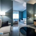 Rent 4 bedroom apartment of 180 m² in Firenze