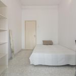 Rent 9 bedroom apartment in Lisbon
